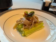 -三利音·东方司宴(外滩店)