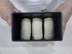 -美斯烘焙培训学院•蛋糕•面包•咖啡(宝安校区)