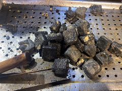 -董顺桃老长沙臭豆腐(步行街店)