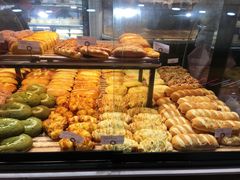 -幸福西饼面包茶饮(车公庙店)