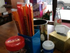 -老赵太太麻辣烫涮肚馆(大经路店)
