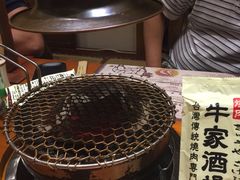 -牛家酒场(7mall店)