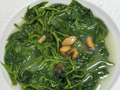 -鹿鸣酒家(越秀店)