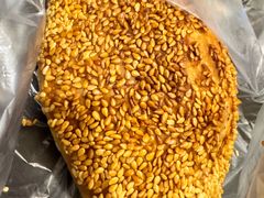 -五芳齋(云南南路店)