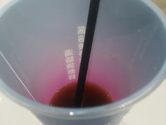 -吾悦广场(南京鼓楼店)