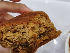 -护国寺小吃(地安门店)