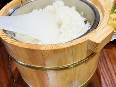 饭-大灶头·新昌菜(中国茶市店)