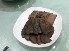 -庐州太太(南七里店)