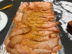 -北国饭店·海鲜.北方菜(榕城店)