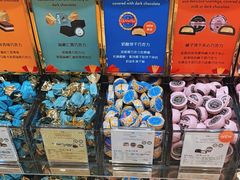 -VENCHI 闻绮(北京国贸商城店)