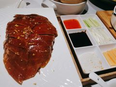 -味钱塘·钱塘浙宴(宋城之江银泰店)