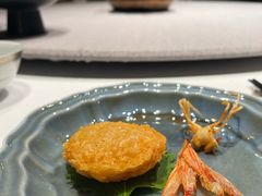 -荣府宴(南阳路店)
