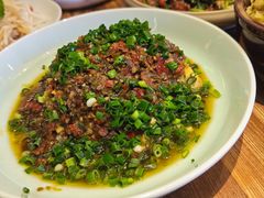 -云海肴·云南小炒·汽锅鸡(曲江大悦城店)