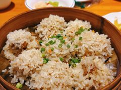 -永乐饭店