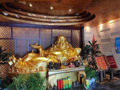 -怡和春天大酒楼(柳芳店)
