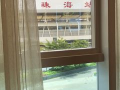 -名苑皇宫酒家(来魅力壁画村店)