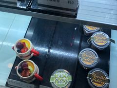 -樱花糕坊(群星城店)