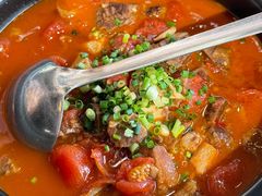 -时间仓(月湖公园店)