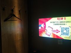 -大桶大足浴(广灵店)