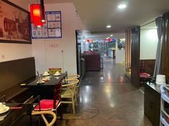 -鱼教头石泉老街石锅鱼(高新店)