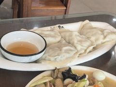 -抹直口特色菜馆(一店)