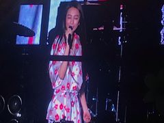 -上海国际音乐村