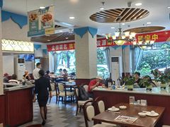 -中发源·清真餐厅(春风店)