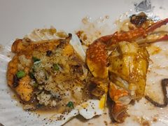 -大渔之观(安贞店)