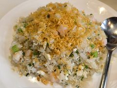 -皇朝会.经典传统粤菜(外滩店)