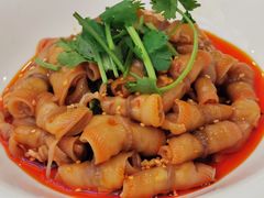 -成都驻京办餐厅(蜀都宾馆店)