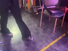 -剧狐剧本杀(徐汇1号店)