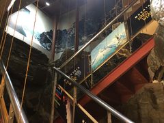 -三夫户外(天钥桥路店)