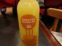 -太平洋咖啡(五月花店)