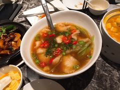 -鹿港小镇(中关村店)