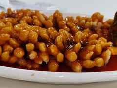 -昱德来·天津菜(河西店)