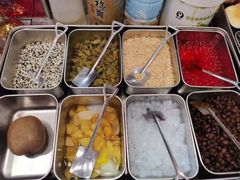 -渝香居重庆火锅(铁西三道街店)
