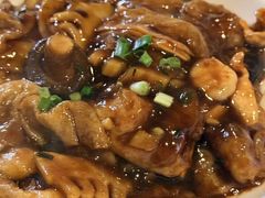 -小乐荟私房菜(宁海里店)
