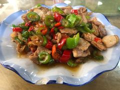 -湘赣风味小厨(娄葑老店)