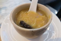 -舒友海鲜大酒楼·宴会厅(白鹭洲旗舰店)