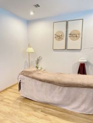 -Your Yoga Pilates·瑜伽普拉提习练室