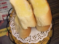 -豪客来牛排(中央花苑店)