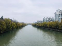 -大关公园
