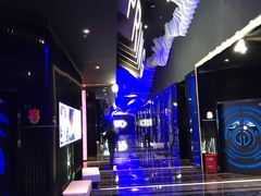 -春天国际影城(中庚漫游城杜比全景声店)