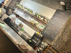 -BONAZZA 意大利餐厅
