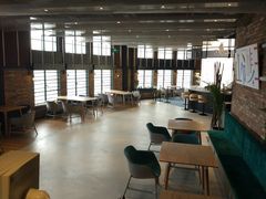 -光海书局(南京东路第一百货店)