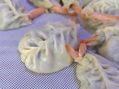 -小叶大馅饺子城