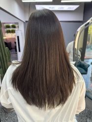 -飞梵造型