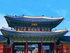 -景福宫