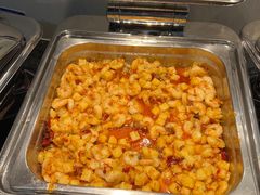 -虹桥机场国航贵宾室v8