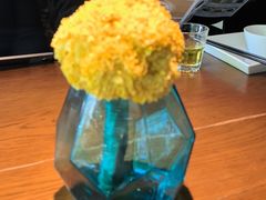 -张福记(交通路店)